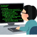 プログラム勉強会