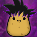 Potato avatar