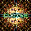 Chaotrope