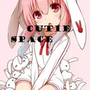 CUTIE SPACE