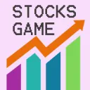 Stocks Game