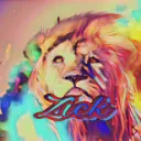 zick