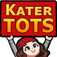 The Katertot Krew