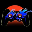 GG Studio's