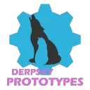 Derpsky Prototypes Goodbois