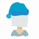 Pillow Head Games Community