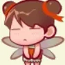 Domo Discord