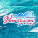 Venus Vacation Community