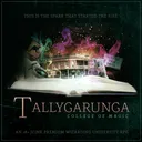 Tallygarunga