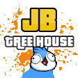 Jays Tree House