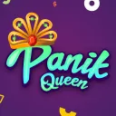 Panik Room