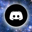 Destiny 2 LFG