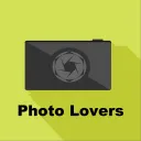 Photo Lovers