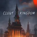 Clout Kingdom 🏰
