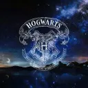 ⭐◦ Hogwarts Army