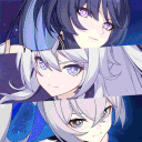 Honkai & Genshin SEA
