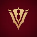 Gr8-Army