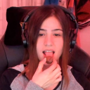 Elaynah icon