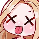 N E S S I    Discord Server Icon