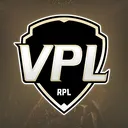 Valiant Premier League