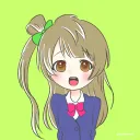 ねこかふぇ