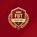 FUT COMMUNITY
