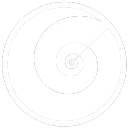 VJ Union