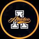 Athletico icon