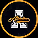 Athletico