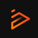 Instant Gaming icon