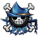 Final Piece Pirates