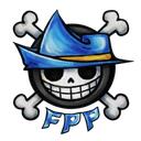 Final Piece Pirates Discord Server Icon