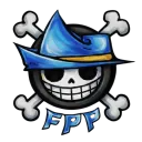 Final Piece Pirates