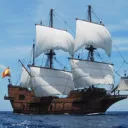 SS Harstem
