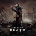 The Black Death Official