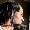 Ulysses Dadon