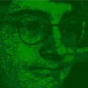 8-Bit Hacker Discord Server