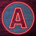 ALTERNATE.BE