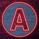ALTERNATE.BE icon