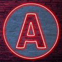 ALTERNATE.BE icon