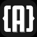 The Audio Programmer icon