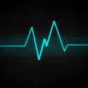 C.S-Server