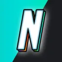 Nicos N Discord