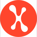 Axeso5 icon
