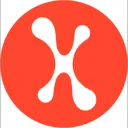 Axeso5