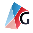 Gameranx icon