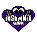 Insomnia Gaming