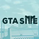 Gtasite.pl - Archiwum discord