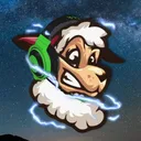 Cordeiro Gameplays