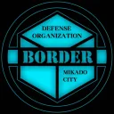 Border Headquarters